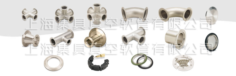 斜掛式升降平臺(tái),輪椅升降平臺(tái),無(wú)障礙升降平臺(tái)