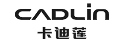 斜掛式升降平臺(tái),輪椅升降平臺(tái),無(wú)障礙升降平臺(tái)